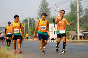 BIB: 46962, 48449, 41834
                            <button type="button" onclick="openModal(8626189)" class="btn btn-primary btn-sm float-right btn-popup" data-toggle="modal" data-target=".modal-high-quality">
                        <i class="fas fa-shopping-cart"></i> Add to Cart
                    </button>
                                            <button type="button" onclick="isThisMe(8626189, true)" class="btn btn-success btn-sm float-right btn-popup btn-isme hidden" data-toggle="tooltip" data-placement="bottom" title="นี่คือรูปของคุณใช่ไหม คลิกที่นี่เพื่อเอาเข้าอัลบั้ม">
                        <i class="fas fa-plus"></i> Add to album
                    </button>
                    <button type="button" onclick="isThisMe(8626189, false)" class="btn btn-warning btn-sm float-right btn-popup btn-isnotme hidden">
                        <i class="fas fa-ban"></i> Remove from album
                    </button>